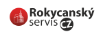 rokycansky-servis-red